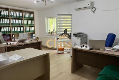 Apartament 3 camere | Decomandat | 64 mpu | Gheorghe Dima Zorilor - 1