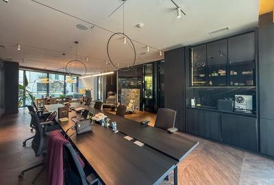 Spatiu comercial | Ideal Investitie | Expunere stradala - 1