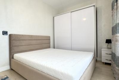 APARTAMENT MODERN 2 CAMERE ROYAL TOWN+PARCARE 0% COMISION - 8
