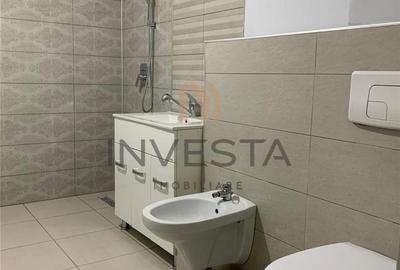 APARTAMENT DE VANZARE CENTRAL 4 CAMERE - 9