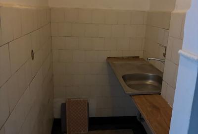 De vânzare garsonieră – Țiglina I, zona Peco Petrom - 3