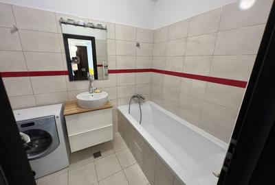 Apartament 2 camere Timpuri Noi - 7