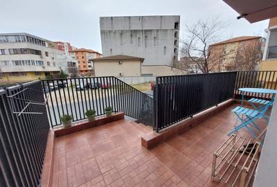 3 CAMERE  |  COMPOZITORI  | CONSTANTA - 20