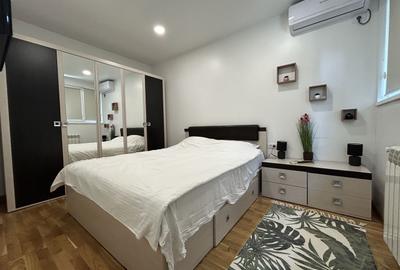 Hotel Boutique 18+ (adults only) + Casa P+1 --- teren 501mp --- str D4 - 7
