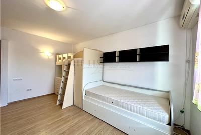 IANCU NICOLAE | VILA 1000 MP TEREN | PISCINA - 14