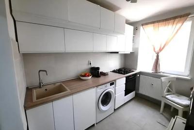 3 camere Secuilor (P-ța Sudului → Brâncoveanu) - 4