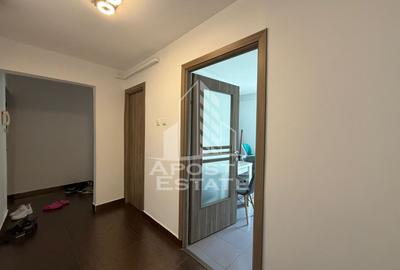 Apartament cu 3 camere, de vanzare, zona Kiriac, Timisoara - 8