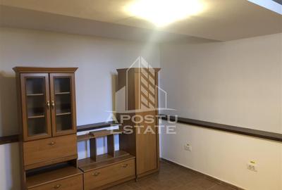 Apartament pentru birouri, 77 mp, Zona Balcescu - 5