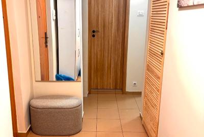 Închiriere apartament 2 camere - 15