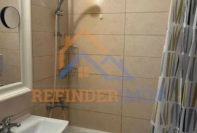 Ultracentral 2 camere Piata Amzei, Romana - 6