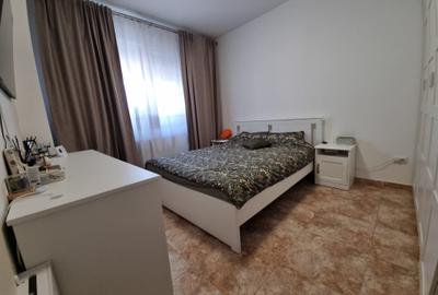 2 Camere Decomandat | Parcare Inclusă | Bloc 2019 | Mutare Imediată | Biruintei - 3