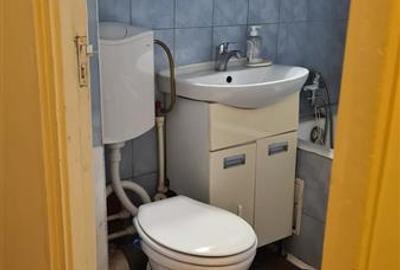 Apartament 2 camere Drumul Taberei Favorit - 5