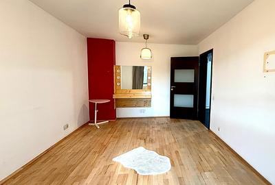 Apartament 4 camere in Crangasi - Design si materiale premium, Bloc 1982 - 10