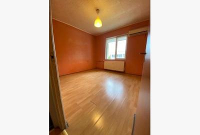 Berceni-Caporal Gheorghe Ion-Apartament de 3 camere-decomandat - 4