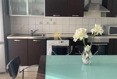 Apartament cu 2 camere  la 5 minute de Herastrau/Grand Residence - 4