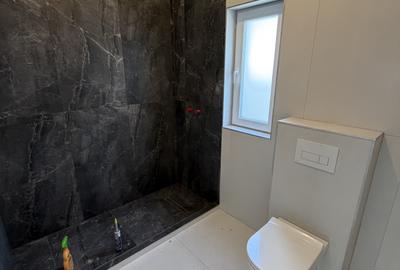 Duplex Parter, 4 Camere, Comision 0% - 11