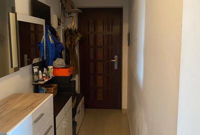 Apartament 2 camere, bloc nou, zona Tatarasi, Piata Doi Baieti, Cod: 161822 - 6