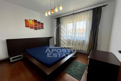 Apartament 3 camere de vânzare, zona Aradului, Timisoara - 5