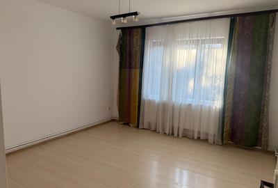 Targoviste, str. Matei Basarab , INCHIRIERE proprietate - 13