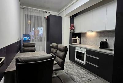Apartament 3 Camere, Strada Mărului, Fundeni Dobroești - 25