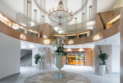 Garsonieră în Vitan-Bârzești