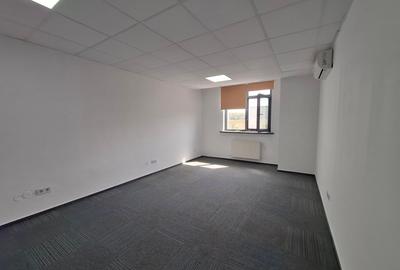 Birou , suprafata de 32m2 - 1