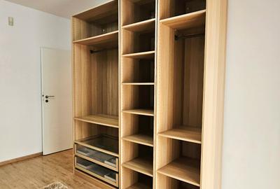 COMISION 0% | Apartament 3 Camere Impecabil – Fundeni, Str. Doinei - 3