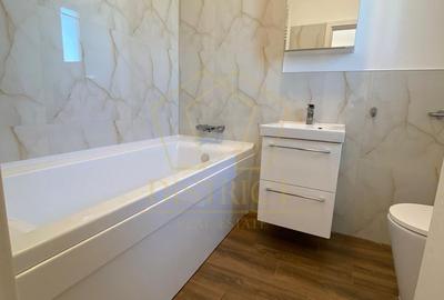 Triplex cu 3 camere 3 bai partea stanga | Giroc - 8