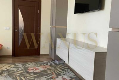 Apartament 2 camere + balcon Grigorescu - 3