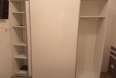 Apartament 2 Camere Palas - Lazar Residence - 7