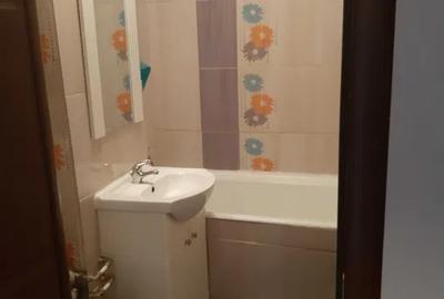 Apartament 2 camere, decomandat, 40 mp, ac, metrou, 1 Decembrie 1918 - 7