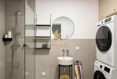 Apartament 3 camere Tunari/Pipera - 16