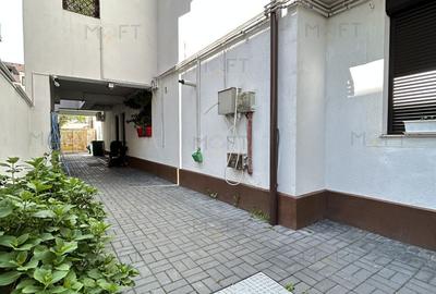 3 camere in vila 2012 | 120 mp | Bd. Unirii | Alba Iulia | 2 bai - 17