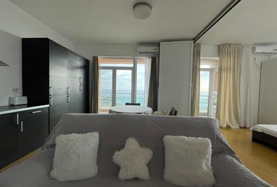 EFORIE NORD - LA  PLAJA - 1