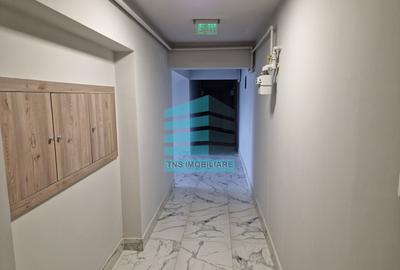 Apartament 3 Camere,Super Oferta,Pallady-Nicolae Teclu,Metrou - 10