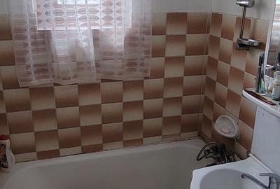 Apartament 3 camere zona Spitalului de Copii - 5
