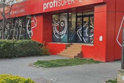 Ap 1 cam de vânzare str. Cazaban, cart. Ioșia-AP1468 - 14