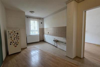 Exclusivitate! Apartament doua camere ASTRA - 82.000 EURO - 1