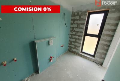 COMISION 0% Duplex 5 camere si 3 bai, 300 mp teren - Urseni - 31