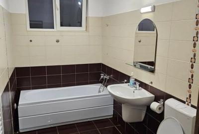 Apartament 2 camere spatios 57 mp! Zona Eroilor! - 11