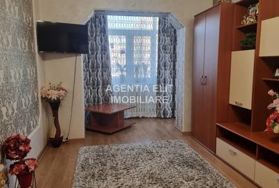 Apartament 2 camere, Zona Industriala - 1