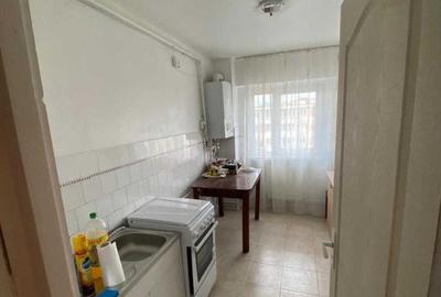 Apartament 2 camere-Centrul Civic-Zizin - 5