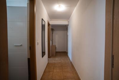Apartament 2 Camere – Zona Spitalul Județean - 10