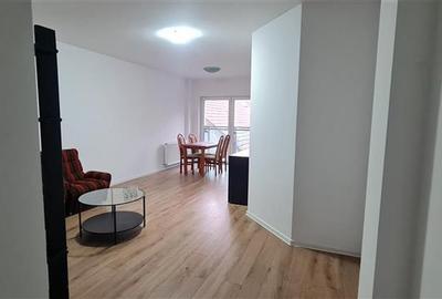 APARTAMENT DOUA CAMERE IMOBIL PREMIUM - 1