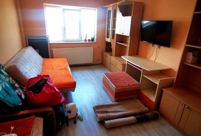 AP 2cam dec Micro17 / I-uri - 1