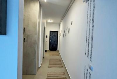 Aproape De Plaja| Parcare Inclusa| Mamaia Nord -2 camere - 9