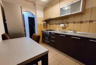 Apartament 2 camere - Zona Piața Abator - 3