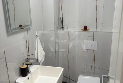 2 Camere | Alongside Unirii Fountains by Natrom - 12