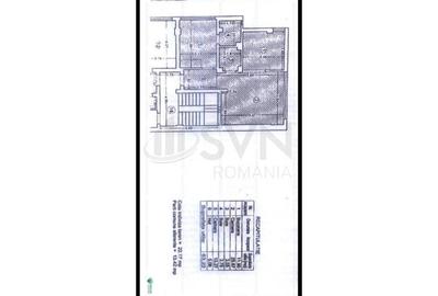 REA1028275 Apartament 2 camere I Herastrau I Arcul de Triumf I De inchiriat - 10