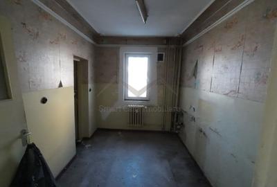 Apartament 2 camere Tatarasi Dispecer - 6